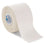 Sports Tape II Zinc Oxide – serrated edge - 2" x 15 yards - White
