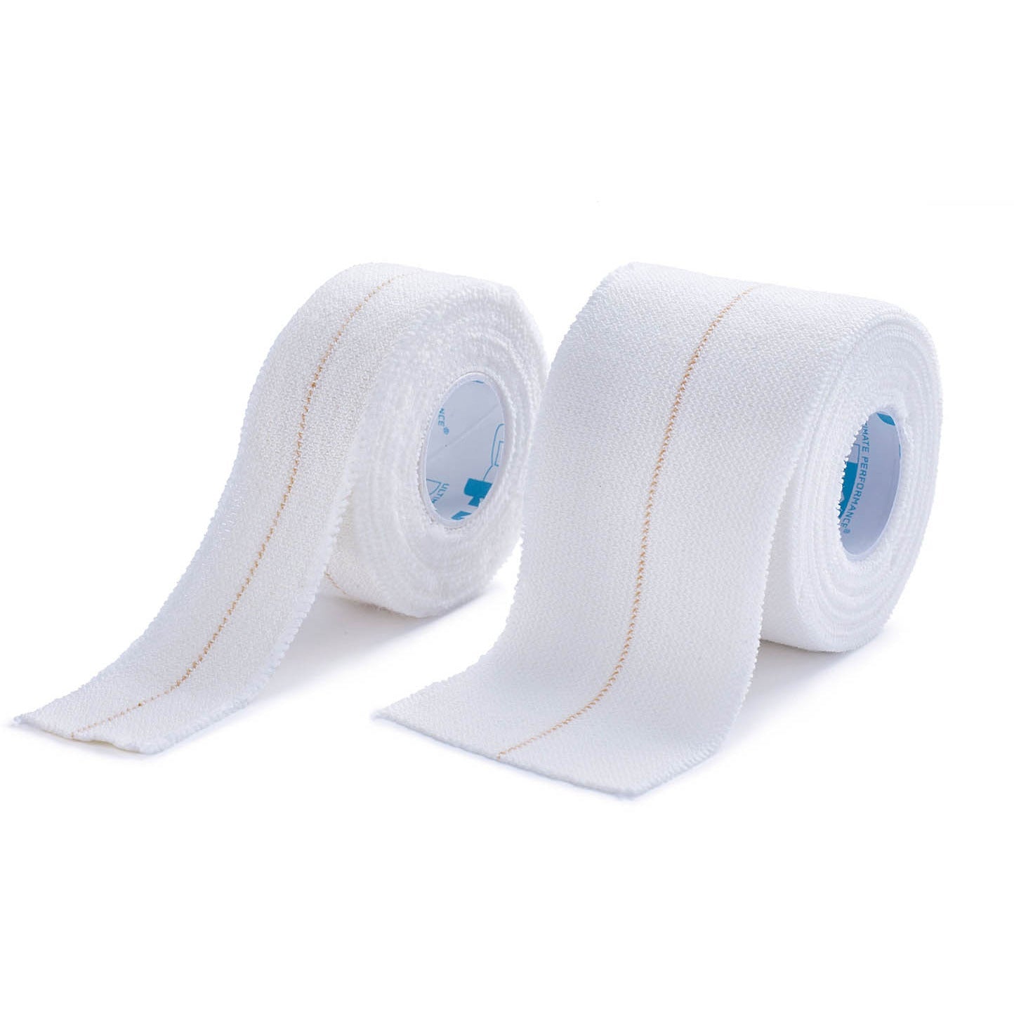 EAB Tape Elastic Adhesive Bandage - 1