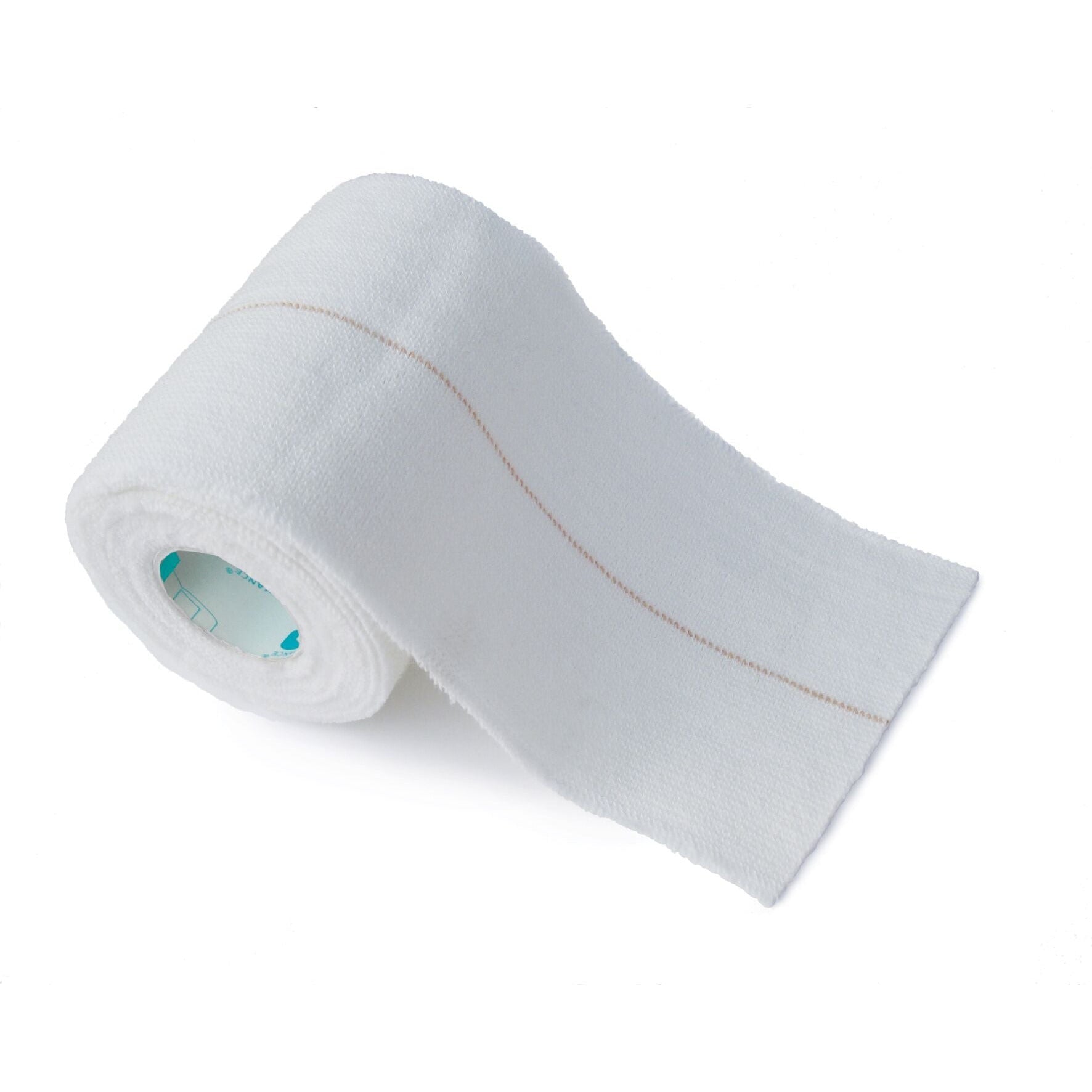 EAB Tape Elastic Adhesive Bandage - 3