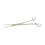 Instrapac Luer Vulsellum Forcep 9 Disposable