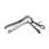 Winterton Vaginal Speculum Disposable (SINGLE)