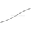 Instrapac Hegar Dilator Size 3/4