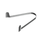 Instrapac Thudicum Nasal Speculum Size 4