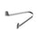 Speculum Thudicums Nasal Size 5