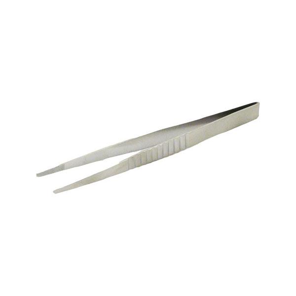 Instrapac T.O.E Forceps