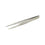 Instrapac T.O.E Forceps