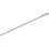Instrapac Silver Probe with Eye 13cm