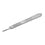 Instrapac Scalpel Handle BP No.3 Individually Packed - Single