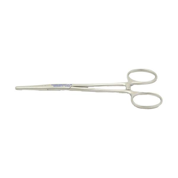 Instrapac Spencer Wells Artery Forcep 5