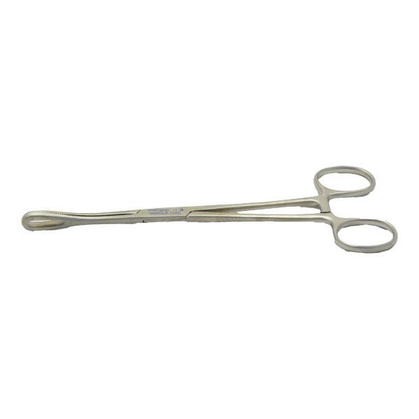 Instrapac Rampley Sponge Holder 7