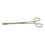 Instrapac Rampley Sponge Holder 7" Disposable