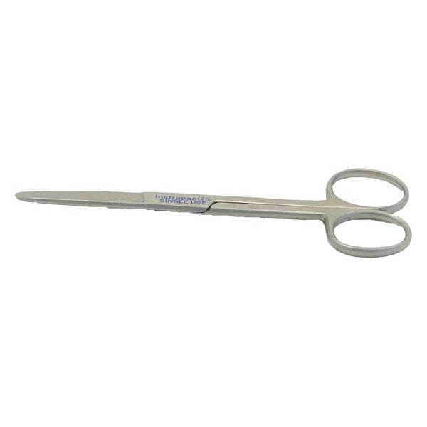 Instrapac Dressing Scissors 5