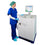 STERIS - CANTEL ISA™ Endoscope Washer-Disinfector