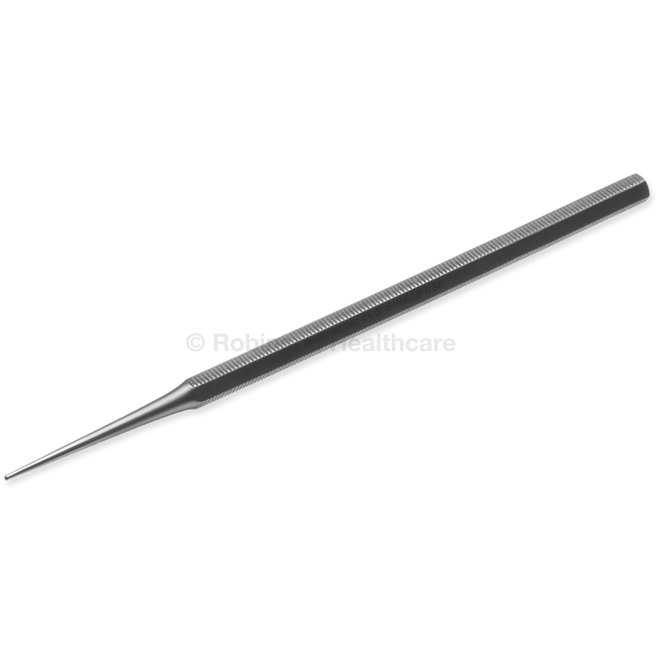 Instrapac Podiatry Probe Medium