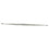 Instrapac Volkmann Spoon Double Ended
