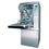 SciCan Medical INNOVA E2 Endoscope Washer-Disinfector