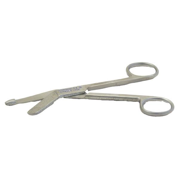 Lister Bandage Scissors 5.5