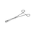 Instrapac Rampley Sponge Holder 25cm