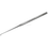 Instrapac St Barts Wax Hook Blunt 17cm