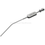 Instrapac Zoellner Suction Tube 18cm