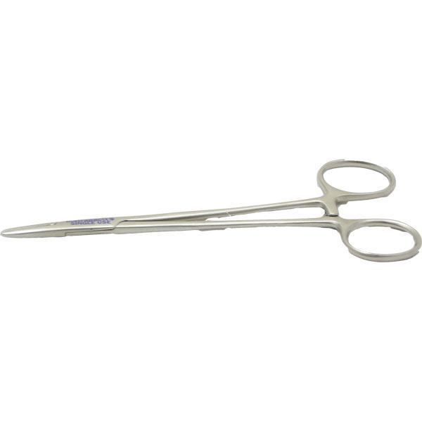 Instrapac Mayo Needle Holder 6