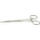 Instrapac Mayo Needle Holder 6" Disposable
