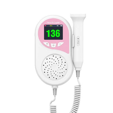 dimension-151mml-96-mmw-33-mmh