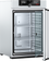 Memmert ICO 246 CO2 Incubator - 246 L main product image