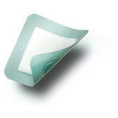 Cutimed Siltec Sorbact Dressing 12.5cm x 12.5cm Pack of 10