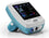 Triton MGA-06 Depth of Anesthesia Monitor