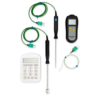 1-x-221-041-therma-1-thermometer