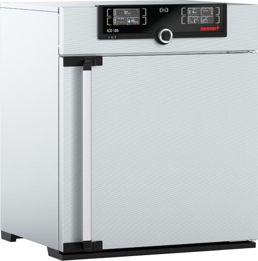 Memmert ICO 105 CO2 Incubator - 107 L product image 2