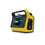 Intelligence Transport Ventilator AB T500