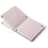 Recorder Paper, 90MM Fold, 10 Pack, BPA-Free