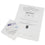 ZOLL AED Plus Administration Software, CD-ROM