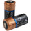 AED Plus Batteries: Roll of 10