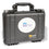 Small Pelican Case With Cut-Outs For AED Plus Only