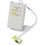 ZOLL AED Simulator