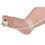 Nonin Infant FLEX Sensor - 0.5 Metre Cable