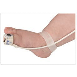 Nonin Infant FLEX Sensor - 0.5 Metre Cable