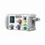 Portable Ventilator PB Boaray 1000D