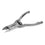 Instrapac Cantilever Nail Cuttter 15.5cm Individually Packed - Single
