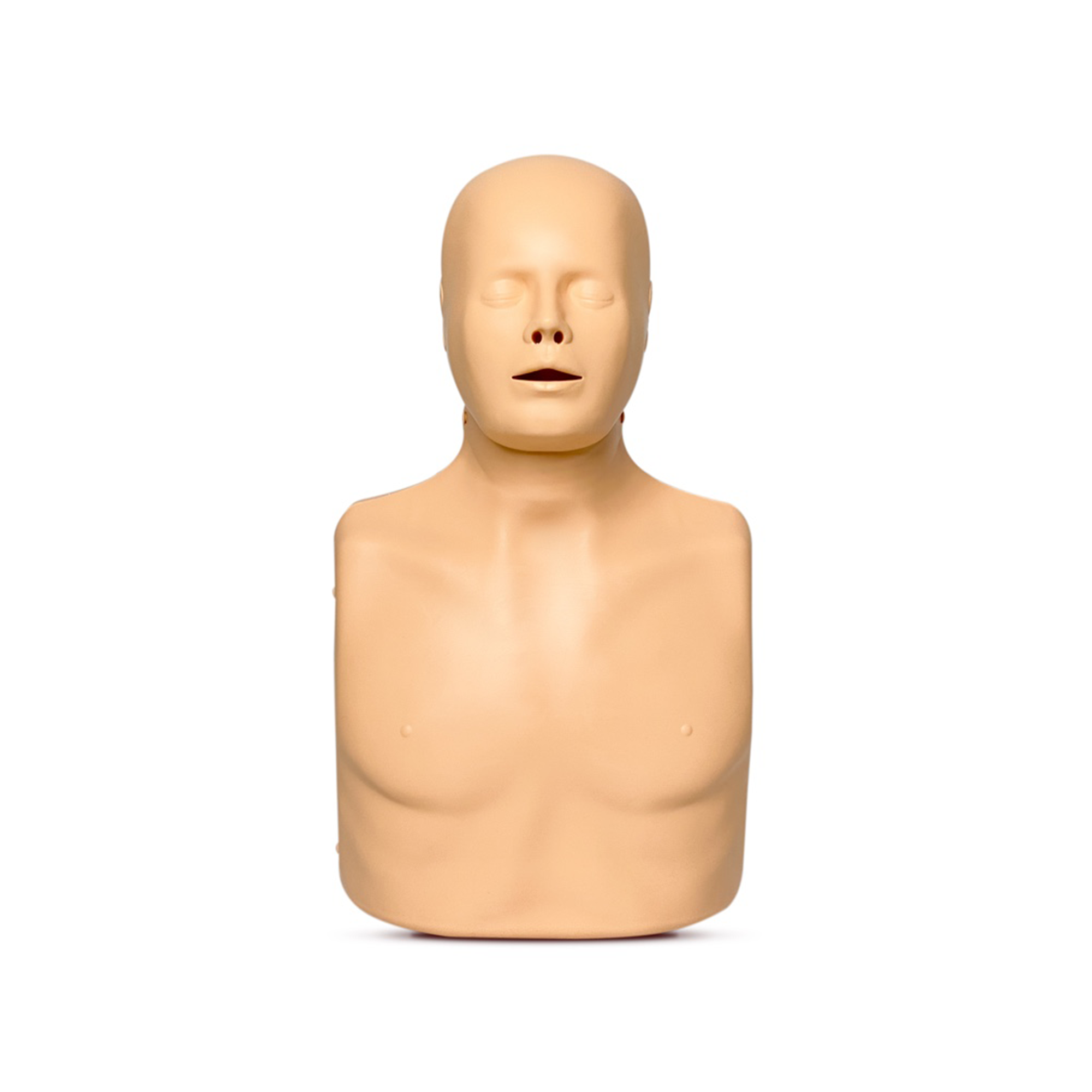 PractiMan Advanced/Plus Manikin Spare Lungs - Pack of 5
