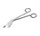 Instrapac Bandage Scissor 18cm
