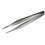 Instrapac Martins Splinter Forceps 11cm