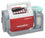 AccuVac Pro Electric Suction Device