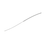 Instrapac Hegar Dilator size 1/2 - Single