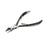 Instrapac Ingrowing Nail Cutter 12cm Individually Packed - Single