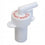 Bacterial Filter for VacuAide 7314