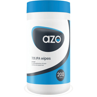 200-x-200mm